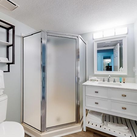 Pelican Beach Resort 1205 Дестін Екстер'єр фото